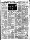 Irish Weekly and Ulster Examiner Saturday 16 February 1963 Page 3