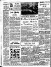 Irish Weekly and Ulster Examiner Saturday 16 February 1963 Page 4