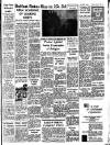 Irish Weekly and Ulster Examiner Saturday 16 February 1963 Page 5