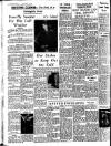 Irish Weekly and Ulster Examiner Saturday 16 February 1963 Page 6