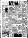 Irish Weekly and Ulster Examiner Saturday 16 February 1963 Page 8