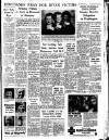 Irish Weekly and Ulster Examiner Saturday 23 February 1963 Page 3