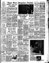 Irish Weekly and Ulster Examiner Saturday 23 February 1963 Page 5