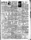 Irish Weekly and Ulster Examiner Saturday 23 February 1963 Page 7