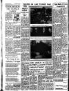 Irish Weekly and Ulster Examiner Saturday 09 March 1963 Page 2