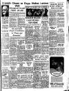 Irish Weekly and Ulster Examiner Saturday 09 March 1963 Page 3