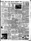 Irish Weekly and Ulster Examiner Saturday 09 March 1963 Page 5