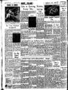 Irish Weekly and Ulster Examiner Saturday 09 March 1963 Page 6