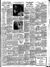 Irish Weekly and Ulster Examiner Saturday 09 March 1963 Page 7