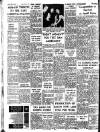 Irish Weekly and Ulster Examiner Saturday 09 March 1963 Page 8