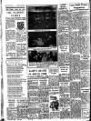 Irish Weekly and Ulster Examiner Saturday 16 March 1963 Page 2