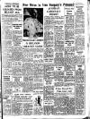 Irish Weekly and Ulster Examiner Saturday 16 March 1963 Page 3