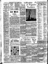 Irish Weekly and Ulster Examiner Saturday 16 March 1963 Page 4
