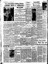 Irish Weekly and Ulster Examiner Saturday 16 March 1963 Page 6