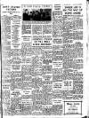 Irish Weekly and Ulster Examiner Saturday 16 March 1963 Page 7