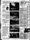 Irish Weekly and Ulster Examiner Saturday 02 November 1963 Page 2