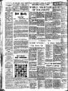 Irish Weekly and Ulster Examiner Saturday 02 November 1963 Page 4