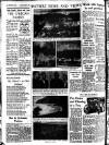 Irish Weekly and Ulster Examiner Saturday 30 November 1963 Page 2