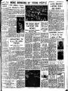 Irish Weekly and Ulster Examiner Saturday 30 November 1963 Page 3