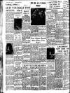 Irish Weekly and Ulster Examiner Saturday 30 November 1963 Page 6