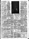 Irish Weekly and Ulster Examiner Saturday 30 November 1963 Page 7