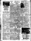 Irish Weekly and Ulster Examiner Saturday 30 November 1963 Page 8