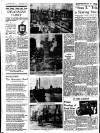 Irish Weekly and Ulster Examiner Saturday 04 January 1964 Page 2