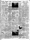 Irish Weekly and Ulster Examiner Saturday 04 January 1964 Page 3