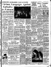 Irish Weekly and Ulster Examiner Saturday 04 January 1964 Page 5
