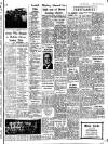 Irish Weekly and Ulster Examiner Saturday 04 January 1964 Page 7