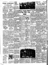 Irish Weekly and Ulster Examiner Saturday 04 January 1964 Page 8