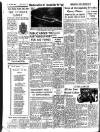 Irish Weekly and Ulster Examiner Saturday 11 January 1964 Page 2