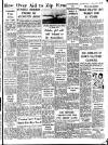Irish Weekly and Ulster Examiner Saturday 11 January 1964 Page 3