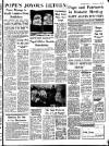 Irish Weekly and Ulster Examiner Saturday 11 January 1964 Page 5