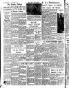 Irish Weekly and Ulster Examiner Saturday 11 January 1964 Page 6