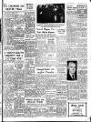 Irish Weekly and Ulster Examiner Saturday 11 January 1964 Page 7