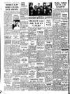 Irish Weekly and Ulster Examiner Saturday 11 January 1964 Page 8