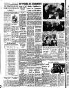 Irish Weekly and Ulster Examiner Saturday 18 January 1964 Page 2