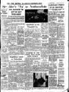 Irish Weekly and Ulster Examiner Saturday 18 January 1964 Page 3