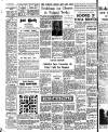 Irish Weekly and Ulster Examiner Saturday 18 January 1964 Page 4