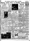 Irish Weekly and Ulster Examiner Saturday 18 January 1964 Page 5