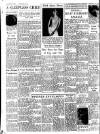 Irish Weekly and Ulster Examiner Saturday 18 January 1964 Page 6