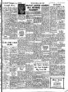 Irish Weekly and Ulster Examiner Saturday 18 January 1964 Page 7