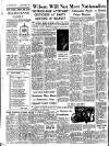 Irish Weekly and Ulster Examiner Saturday 25 January 1964 Page 2