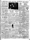 Irish Weekly and Ulster Examiner Saturday 25 January 1964 Page 3
