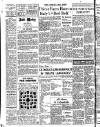 Irish Weekly and Ulster Examiner Saturday 25 January 1964 Page 4