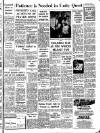 Irish Weekly and Ulster Examiner Saturday 25 January 1964 Page 5