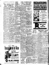 Irish Weekly and Ulster Examiner Saturday 25 January 1964 Page 8