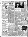 Irish Weekly and Ulster Examiner Saturday 01 February 1964 Page 2