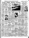 Irish Weekly and Ulster Examiner Saturday 01 February 1964 Page 3